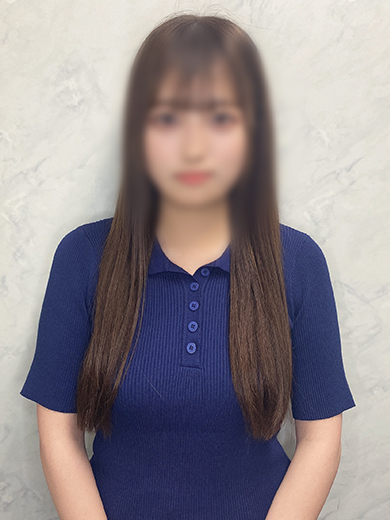 このみ